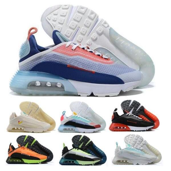airmaxs 2090 running shoes usa be true pure platinum volt infrared jr blue duck camo airo cushion 2021 mens women tenis trainer sneakers
airmaxs 2090 running shoes usa be true pure platinum volt infrared jr blue duck camo airo cushion 2021 mens women tenis trainer sneakers