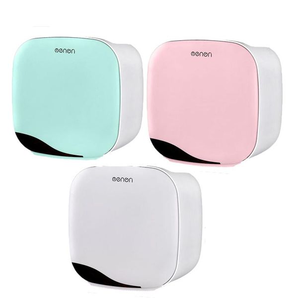 tissue boxes & napkins large capacity multi-purpose holder high grade toilet wall mounted kitchen accessories plastic case box
tissue boxes & napkins large capacity multi-purpose holder high grade toilet wall mounted kitchen accessories plastic case box