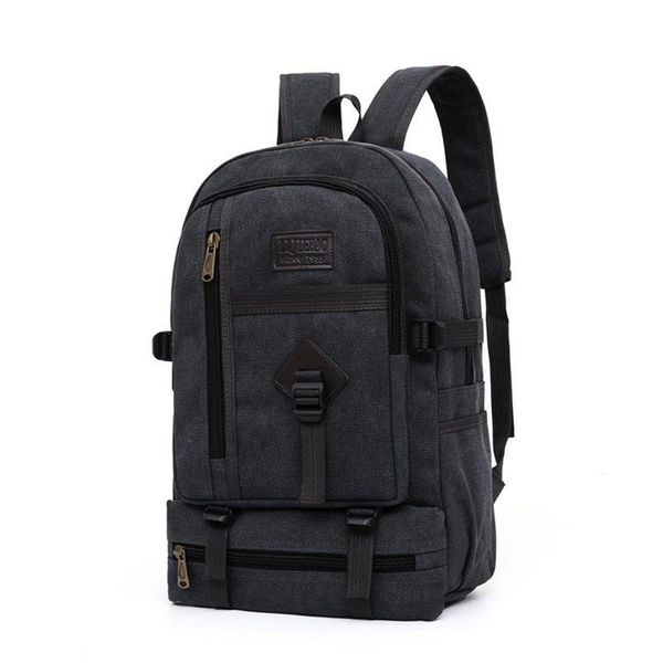 backpack 2021 fashion men's high large capacity bag men handbag schoolbag travel me campus
backpack 2021 fashion men's high large capacity bag men handbag schoolbag travel me campus