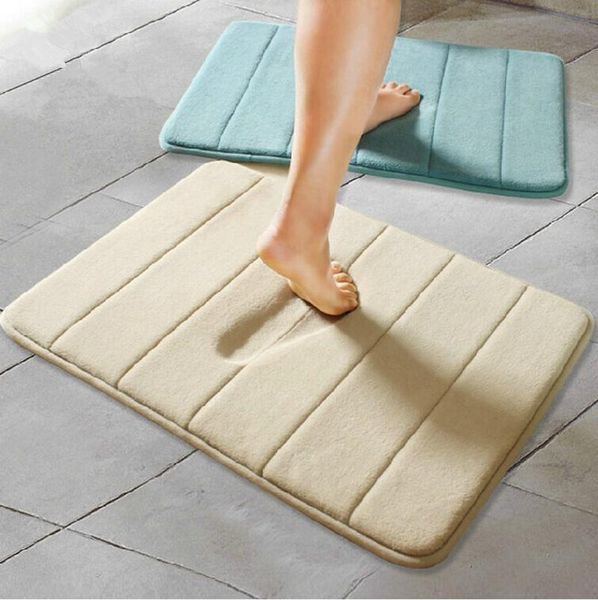 carpets nicerug memory foam bathroom water-absorbing skidproof soft stripe bathmat tub floor rugs mats for
carpets nicerug memory foam bathroom water-absorbing skidproof soft stripe bathmat tub floor rugs mats for