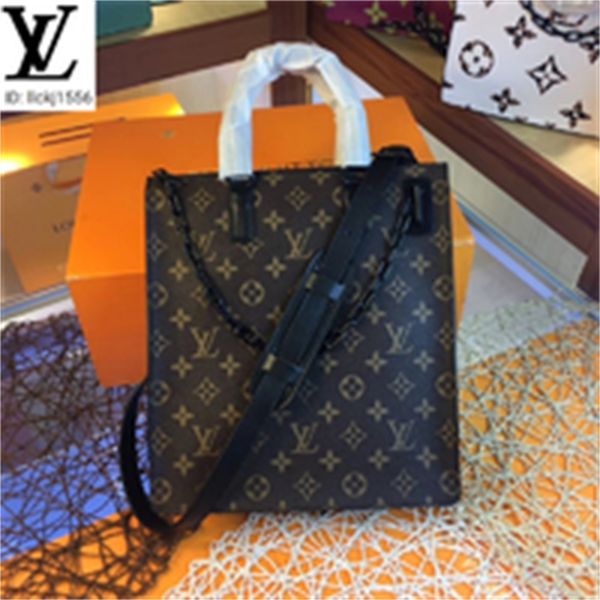 bag totes v42s m44789 new brown flower shopping brand women handbags iconic bags handles shoulder bags designer cross luxury body bag, Red;black
bag totes v42s m44789 new brown flower shopping brand women handbags iconic bags handles shoulder bags designer cross luxury body bag, Red;black