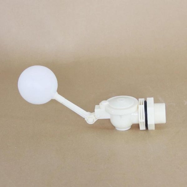 watering equipments dn20 automatic float valve adjustable water control switch for tower tank tool 1pcs
watering equipments dn20 automatic float valve adjustable water control switch for tower tank tool 1pcs