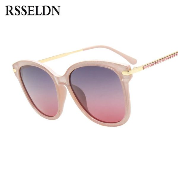 wholesale luxury uv400 metal for women's legs cat glasses fashion sunglasses women rhinestone polarized eye goggles sun protection fkew, White;black
wholesale luxury uv400 metal for women's legs cat glasses fashion sunglasses women rhinestone polarized eye goggles sun protection fkew, White;black