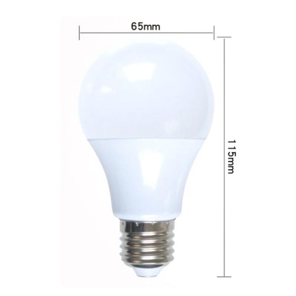 bulbs white sensor led energy-saving lamps radar detecting auto sensitive light 1pcs e27 hallway lights
bulbs white sensor led energy-saving lamps radar detecting auto sensitive light 1pcs e27 hallway lights
