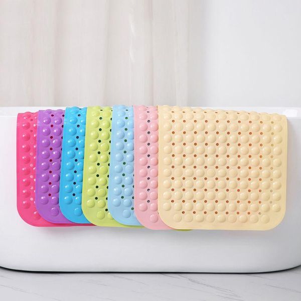 zl bathroom carpet anti-slip bath bathtub antiskid mat bathroom foot mats machine washable and mildewbathroom kitchen supply
zl bathroom carpet anti-slip bath bathtub antiskid mat bathroom foot mats machine washable and mildewbathroom kitchen supply