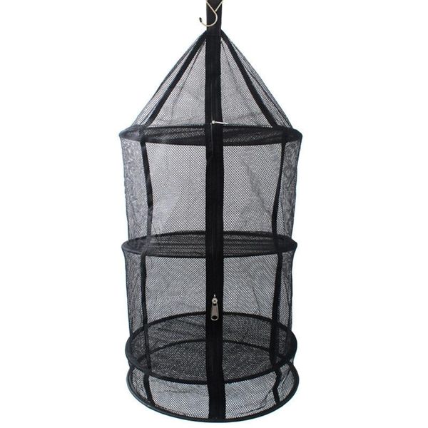 drying folding fishing net with zippers dryer mesh tray drying rack flowers hanger fish net tackle accessory tool
drying folding fishing net with zippers dryer mesh tray drying rack flowers hanger fish net tackle accessory tool