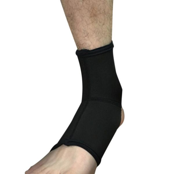 1pc elastic ankle brace adjustable ankle support stabilizers for sprains roll sprained foot volleyball basketball ru, Blue;black
1pc elastic ankle brace adjustable ankle support stabilizers for sprains roll sprained foot volleyball basketball ru, Blue;black