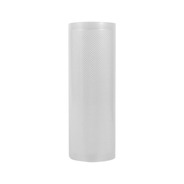food savers & storage containers roll fresh keeping bag vacuum saver kitchen organization plastic bags 4 sizes
food savers & storage containers roll fresh keeping bag vacuum saver kitchen organization plastic bags 4 sizes