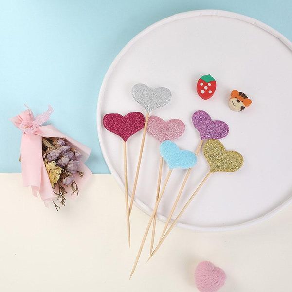 other event & party supplies 5pcs colorful cake er star heart happy birthday decora baby shower decoration wedding
other event & party supplies 5pcs colorful cake er star heart happy birthday decora baby shower decoration wedding