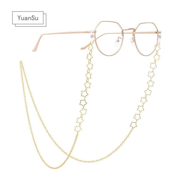 other fashion accessories golden plum pendant chain personality soft sister exquisite lolita easy matching chains, Silver
other fashion accessories golden plum pendant chain personality soft sister exquisite lolita easy matching chains, Silver