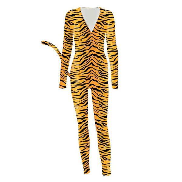 women's jumpsuits & rompers pijamas onesies button-down front functional buttoned flap v-neck pajamas adults jumpsuit pyjama femme slee, Black;white
women's jumpsuits & rompers pijamas onesies button-down front functional buttoned flap v-neck pajamas adults jumpsuit pyjama femme slee, Black;white