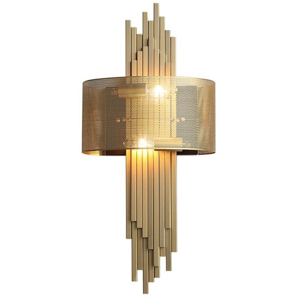 wall lamp nordic modern gold hollow lamps living room bedroom bedside luxury sconces lights deco study luminaires
wall lamp nordic modern gold hollow lamps living room bedroom bedside luxury sconces lights deco study luminaires