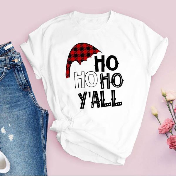 tees for women print fruit santa claus hat plaid 90s holiday christmas clothes female tshirt lady clothing graphic t-shirt, White
tees for women print fruit santa claus hat plaid 90s holiday christmas clothes female tshirt lady clothing graphic t-shirt, White