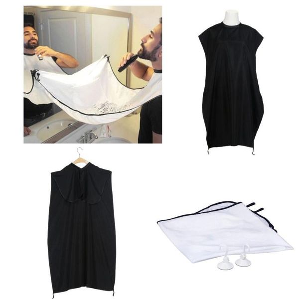 aprons polyester bib apron facial hair trim shaving beard tool 130x82cm cleaning supplies 2021
aprons polyester bib apron facial hair trim shaving beard tool 130x82cm cleaning supplies 2021
