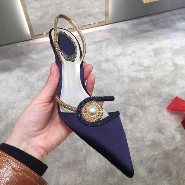dress shoes 2021 snake-shaped rhinestone sandals pointed toe stiletto heel high heels roman fairy style baotou female summer, Black
dress shoes 2021 snake-shaped rhinestone sandals pointed toe stiletto heel high heels roman fairy style baotou female summer, Black