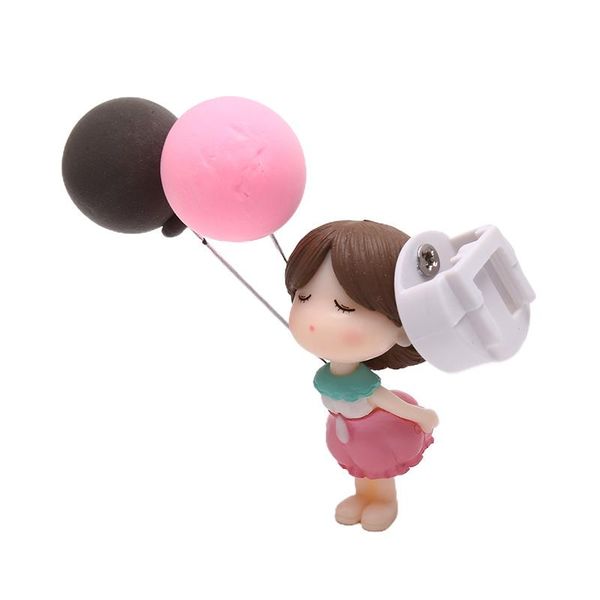 car air freshener couple girl boy vent perfume clip diffuser decor auto interior
car air freshener couple girl boy vent perfume clip diffuser decor auto interior