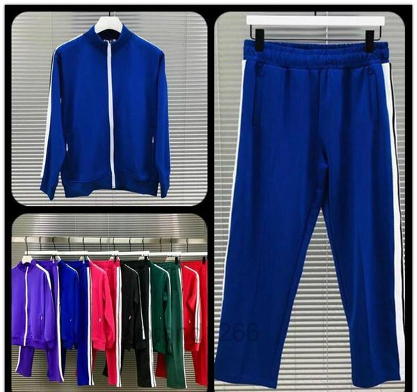 2021 new mens womens tracksuits sweatshirts suits men track sweat suit coats man designers jackets hoodies pants sweatshirts sportswear 21ss, Gray
2021 new mens womens tracksuits sweatshirts suits men track sweat suit coats man designers jackets hoodies pants sweatshirts sportswear 21ss, Gray