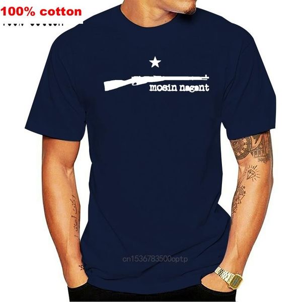 men's t-shirts mosin nagant tshirt t shirt men print 100% cotton o-neck original gift casual summer pattern, White;black
men's t-shirts mosin nagant tshirt t shirt men print 100% cotton o-neck original gift casual summer pattern, White;black