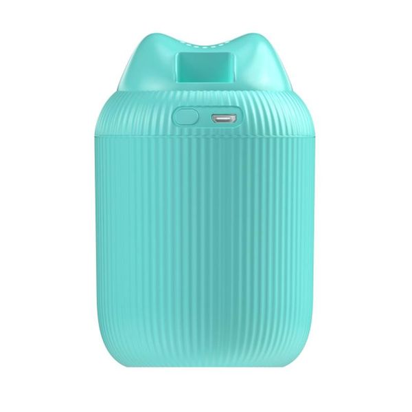 humidifiers ultrasonic air purification and water replenishment vehicle deskhousehold humidifier
humidifiers ultrasonic air purification and water replenishment vehicle deskhousehold humidifier