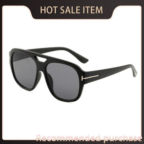 oculos women de sunglasses uv400 sun men classic casual qadlf glasses cycling glasses outdoor tf0630 sol brand protection eyewear ddgvl, White;black
oculos women de sunglasses uv400 sun men classic casual qadlf glasses cycling glasses outdoor tf0630 sol brand protection eyewear ddgvl, White;black