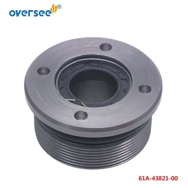 61a-43821 screw,trim cylinder end for yamaha outboard motor parts 200-300 hp 61a-43821-00;with o-ring 61a-43861-00
61a-43821 screw,trim cylinder end for yamaha outboard motor parts 200-300 hp 61a-43821-00;with o-ring 61a-43861-00