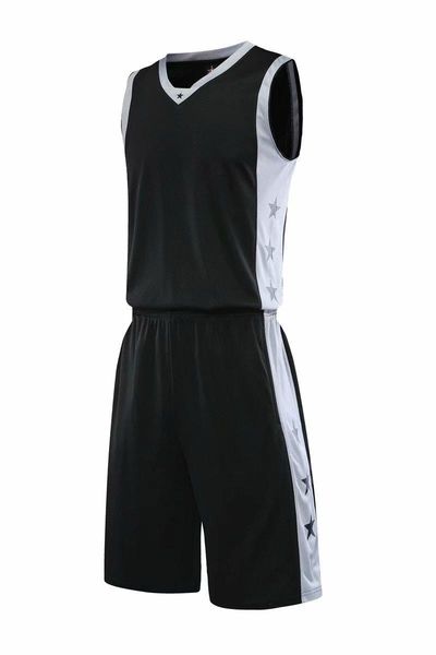 custom shop basketball jerseys customized basketball apparel sets with shorts clothing uniforms kits sports design mens basketball a34-19, Black;red
custom shop basketball jerseys customized basketball apparel sets with shorts clothing uniforms kits sports design mens basketball a34-19, Black;red