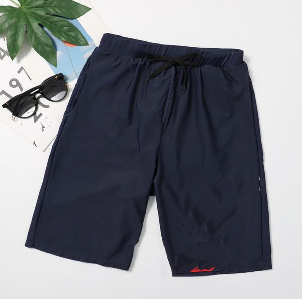 men's swimwear summer beach shorts deisngers swim shorts plus size bathing suit printing board shorts men beach pants swiming clothing
men's swimwear summer beach shorts deisngers swim shorts plus size bathing suit printing board shorts men beach pants swiming clothing