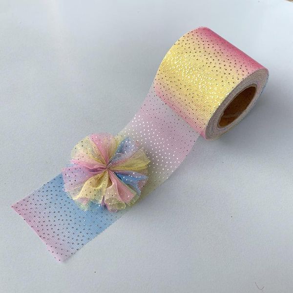 party decoration wedding birthday cake gift bow packaging ribbon colorful gradient organza stain diy
party decoration wedding birthday cake gift bow packaging ribbon colorful gradient organza stain diy