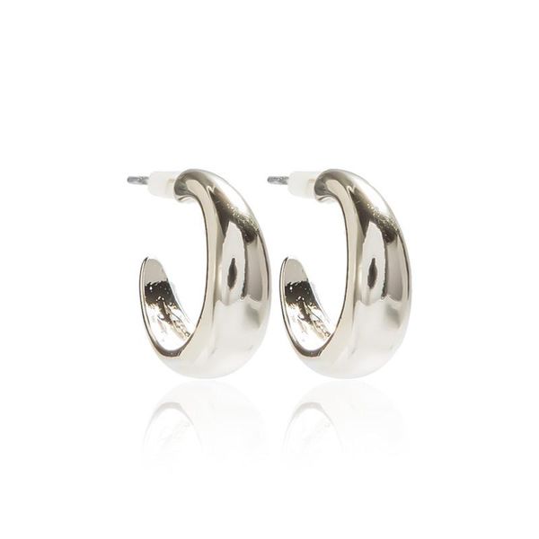 stud earrings set for women girl wedding party gifts jewelry fashion trend cute vintage statement ear female, Golden;silver
stud earrings set for women girl wedding party gifts jewelry fashion trend cute vintage statement ear female, Golden;silver