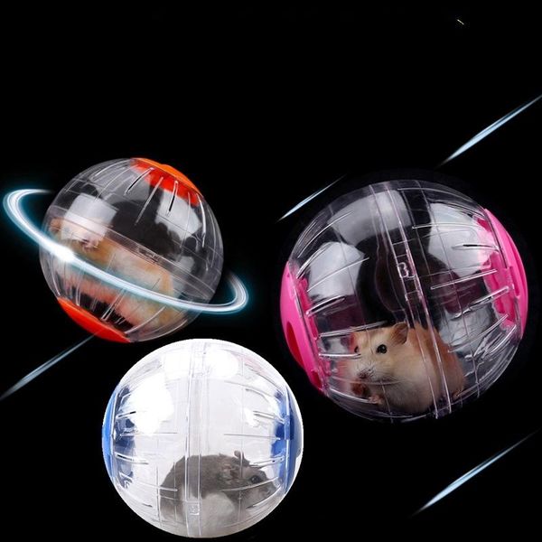 small animal supplies 1pc 12cm home pet funny running ball plastic grounder jogging hamster exercise toy 4 colors hedgehog
small animal supplies 1pc 12cm home pet funny running ball plastic grounder jogging hamster exercise toy 4 colors hedgehog