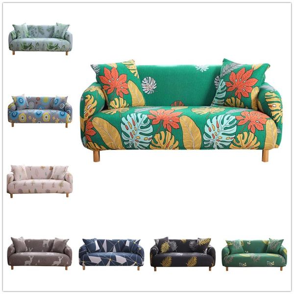 chair covers pastoral leaves print sofa cover couch for l-style different shape loveseat living room bedroom office
chair covers pastoral leaves print sofa cover couch for l-style different shape loveseat living room bedroom office