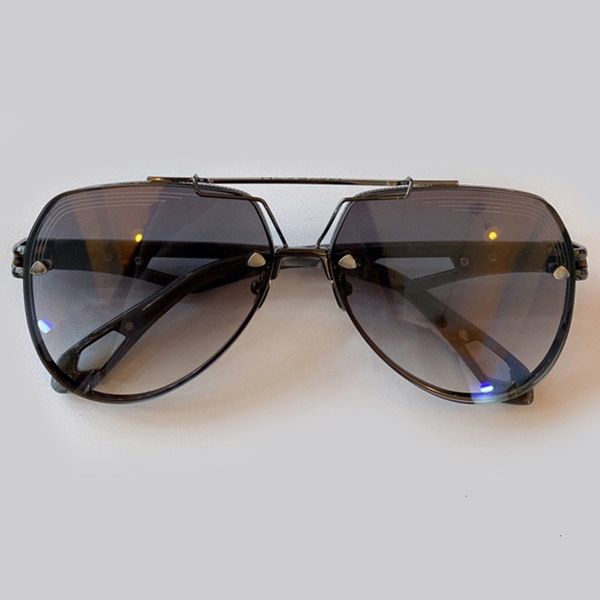 new luxury 2021 rimless sunglasses women men with brand designer pilot sun glasses for female male uv400 5ikg, White;black
new luxury 2021 rimless sunglasses women men with brand designer pilot sun glasses for female male uv400 5ikg, White;black