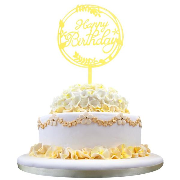 other event & party supplies 3pcs happy birthday "mr&mrs" cake ers gold acrylic dessert wedding cupcake decor baby shower supply
other event & party supplies 3pcs happy birthday "mr&mrs" cake ers gold acrylic dessert wedding cupcake decor baby shower supply