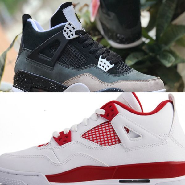 black 4s travis scotts mens basketball shoes unc white cement rasta retroes 4 jumpman winterized loyal blue mushroom sneaker 9qpj5
black 4s travis scotts mens basketball shoes unc white cement rasta retroes 4 jumpman winterized loyal blue mushroom sneaker 9qpj5