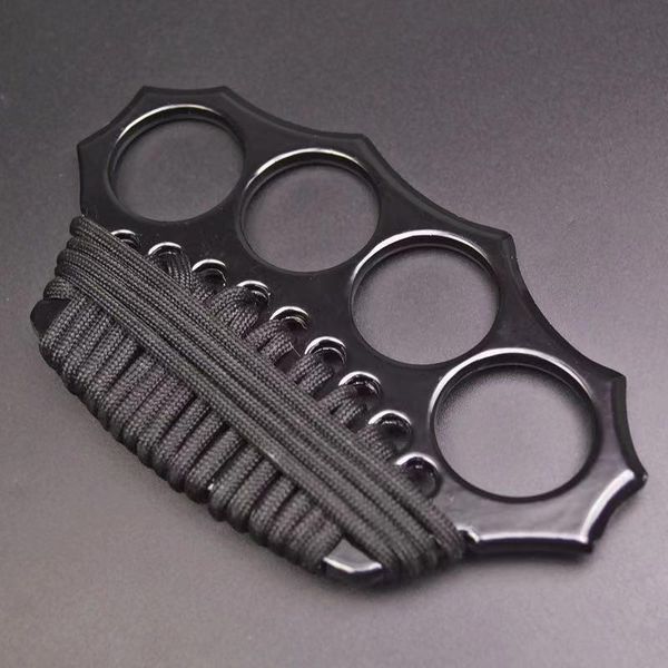 new arival black alloy knuckles duster buckle male and female self-defense four finger punches 0
new arival black alloy knuckles duster buckle male and female self-defense four finger punches 0