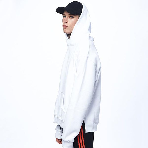 men clothing men's winter xl hop color solid new plus hooded streetwear and velvet fleeces autumn sweatshirts 2021 hip xptma, Black
men clothing men's winter xl hop color solid new plus hooded streetwear and velvet fleeces autumn sweatshirts 2021 hip xptma, Black
