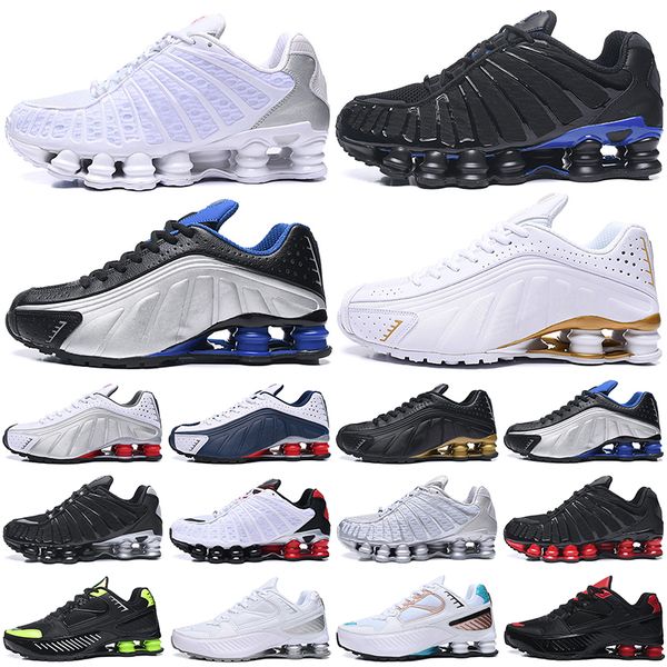 ale tl running shoes men women black gold white silver speed red lime blast enigma royal blue pure platinum chrome mens outdoor trainers spo
ale tl running shoes men women black gold white silver speed red lime blast enigma royal blue pure platinum chrome mens outdoor trainers spo