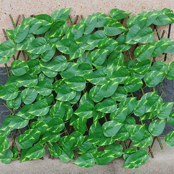 fencing, trellis & gates artificial leaf fence net hedges faux vine decoration green plants decorative leaves blocking
fencing, trellis & gates artificial leaf fence net hedges faux vine decoration green plants decorative leaves blocking