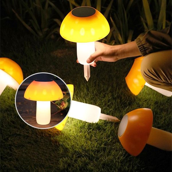 lawn lamps solar three gear adjustment outdoor waterproof energy saving landscape street lamp garden decor lighting
lawn lamps solar three gear adjustment outdoor waterproof energy saving landscape street lamp garden decor lighting