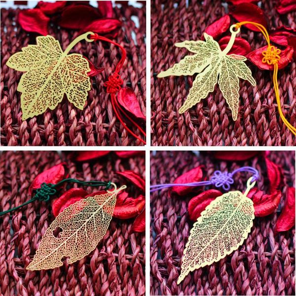 golden fine lines leaf veins sycamore butterfly dragonfly rose flower feather business gift golden bookmark
golden fine lines leaf veins sycamore butterfly dragonfly rose flower feather business gift golden bookmark