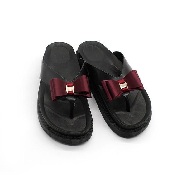 sandals women summer flat pearl flip flops rome shoes string bead slippers mujer gladiator sandalias sapatos femininos, Black
sandals women summer flat pearl flip flops rome shoes string bead slippers mujer gladiator sandalias sapatos femininos, Black