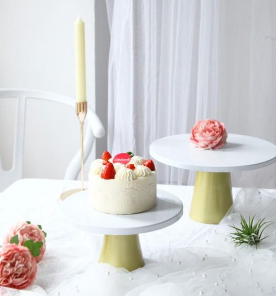 nordic cake holder iron birthday dessert table wedding decoration candlelight dinner ornaments props dessert shop cupcake stand
nordic cake holder iron birthday dessert table wedding decoration candlelight dinner ornaments props dessert shop cupcake stand