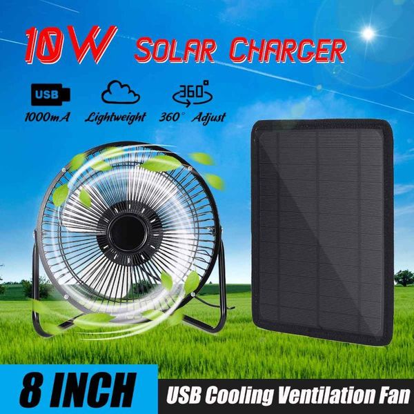 electric fans usb fan portable flexible cool for lappc notebook real time display durable adjustable with 10w solar panel
electric fans usb fan portable flexible cool for lappc notebook real time display durable adjustable with 10w solar panel