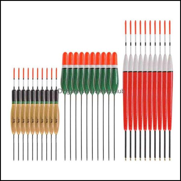 sports & outdoors 10pcs tung tree buoys made of paownia wooden buoy 3 different size float tool fishing aessories 11lo y2 drop delivery 2021
sports & outdoors 10pcs tung tree buoys made of paownia wooden buoy 3 different size float tool fishing aessories 11lo y2 drop delivery 2021