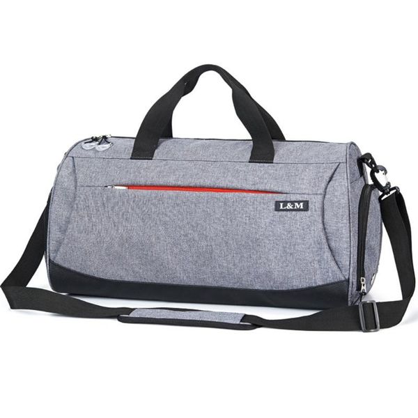 outdoor bags men women camping handbag yoga travel fitness bag gym separate shoes durable multifunction sports waterproof
outdoor bags men women camping handbag yoga travel fitness bag gym separate shoes durable multifunction sports waterproof