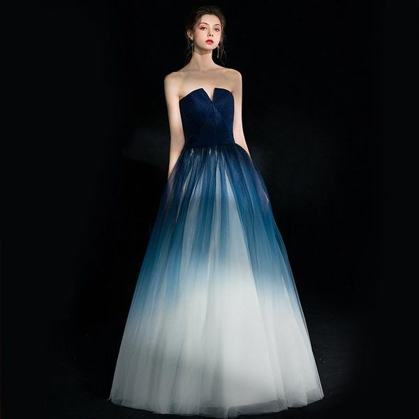 full length backless blue asian long dress vestidos chinos oriental qipao evening gowns classic party dress size xs-xxl, Red
full length backless blue asian long dress vestidos chinos oriental qipao evening gowns classic party dress size xs-xxl, Red