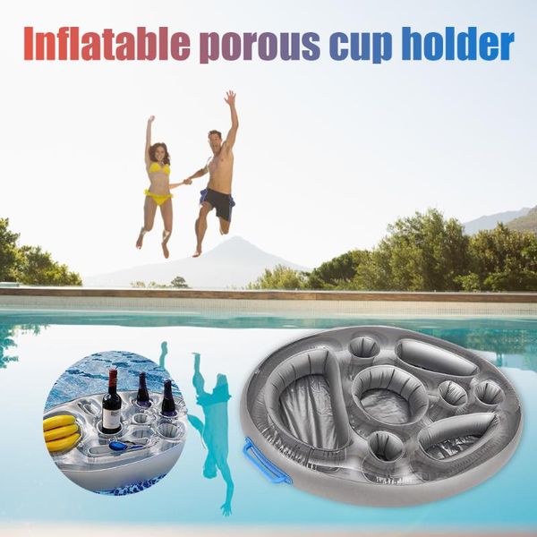 party decoration inflatable float beer table bar tray beach cool swimming pool ring accessories circle coasters decor
party decoration inflatable float beer table bar tray beach cool swimming pool ring accessories circle coasters decor