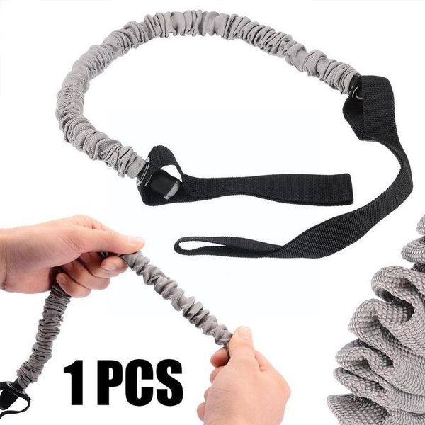 resistance bands roller wheel pull rope waist abdominal slimming 23.6" sports body equipment fitness building exercise x9o1
resistance bands roller wheel pull rope waist abdominal slimming 23.6" sports body equipment fitness building exercise x9o1