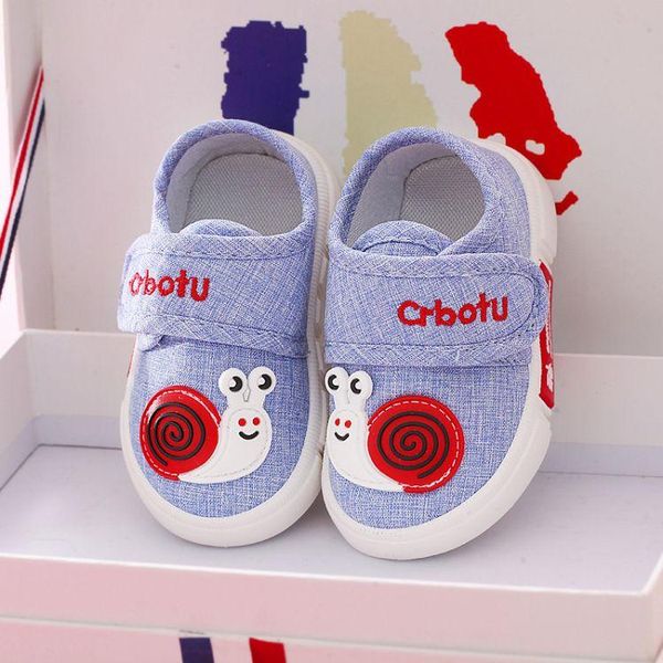 2021 summer infant toddler shoes baby girls boys toddler sandals non-slip breathable soft kid anti-collision canvas shoes 12-30m, Black;red
2021 summer infant toddler shoes baby girls boys toddler sandals non-slip breathable soft kid anti-collision canvas shoes 12-30m, Black;red