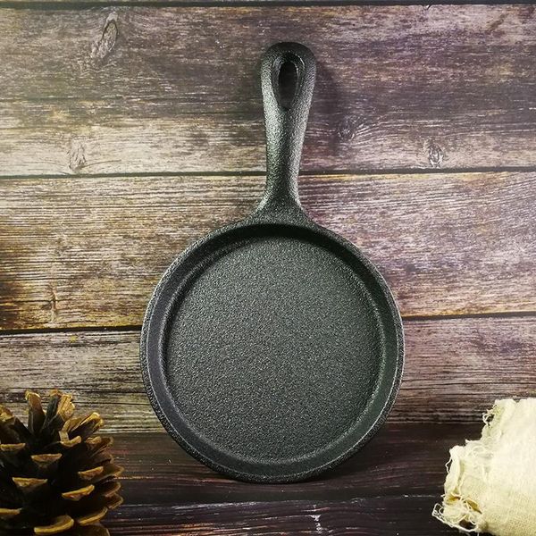 pans small nonstick iron cast induction cooker steak omelet round bread frying kitchen utensils kookgerei cookware df50pdg
pans small nonstick iron cast induction cooker steak omelet round bread frying kitchen utensils kookgerei cookware df50pdg